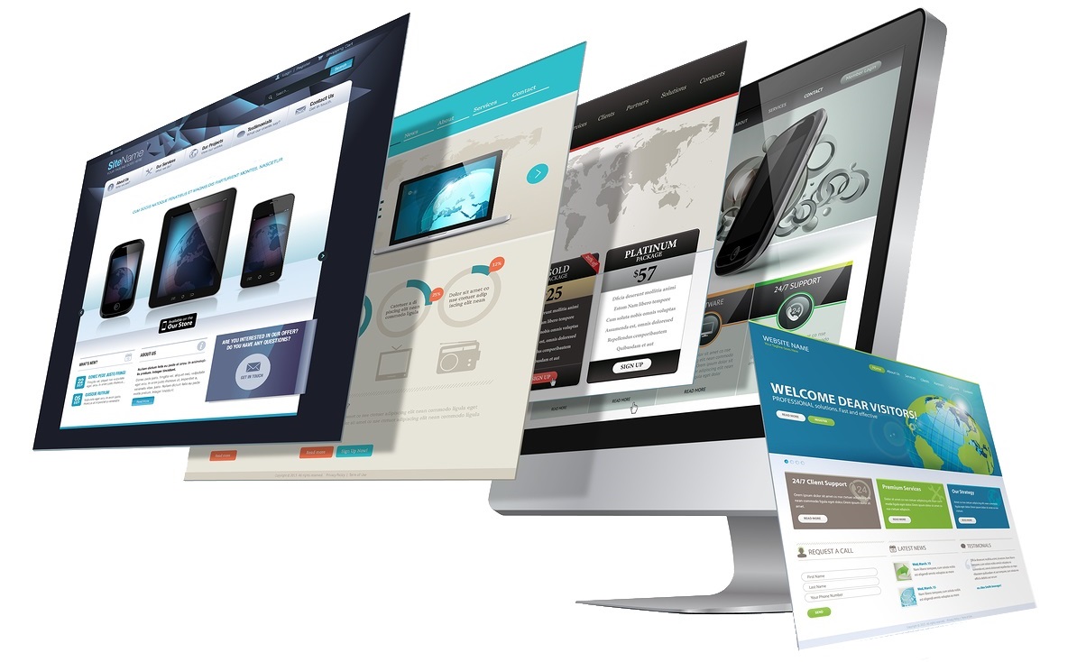 Контент Контент