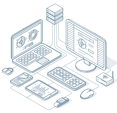 Купить DLP систему