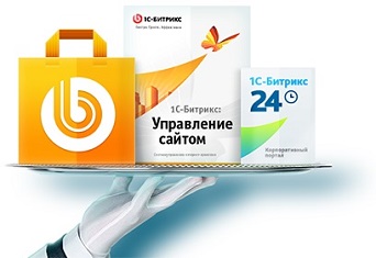 Гарантия MartSoft Гарантия MartSoft