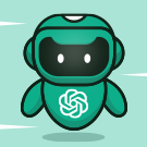 Интеграция с ChatGPT и Сбер GigaChat. Массовая генерация контента, seo. Chat GPT с оплатой в рублях