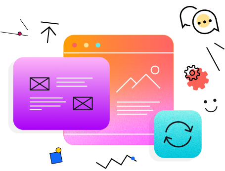 Непрерывное развитие