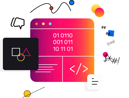 Услуги под ключ