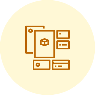 Фирменный стиль