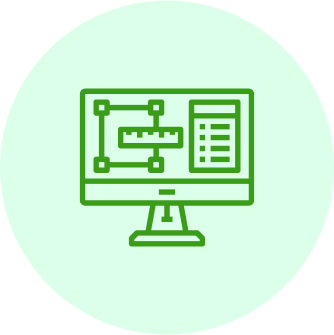 Дизайн или редизайн