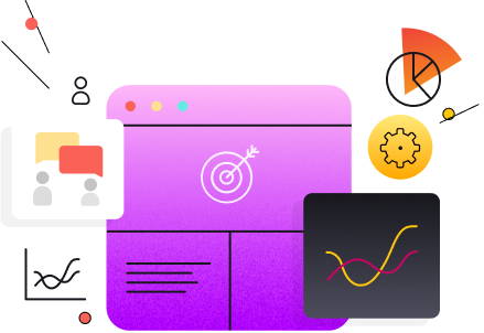 Оперативность, качество, поддержка