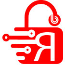 Cаджест авторизация через Yandex (OAuth 2.0)