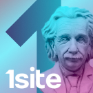 1Site.Study - Сайт образовательной организации
