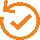 Cloudflare CAPTCHA ? Защита сайта от спама и ботов (Капча)