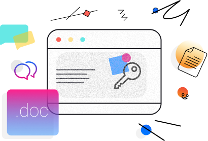 SEO-оптимизация для продвижения в поисковиках