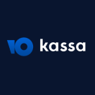 ЮKassa 2,5% с поддержкой ФЗ-54