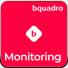 Bquadro: Мониторинг сайта (полезные гаджеты)