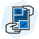 Open Graph для сайта