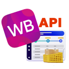 WBS24: Обработка остатков, цен и заказов с Wildberries (Валберис) по API