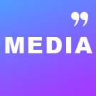 Media-pro:новостной портал,сайт СМИ,медиа журнал,блог и др.