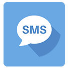 SMS Beeline и Fun-Box рассылка по статусам заказа