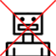 Усиленная CAPTCHA