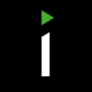 Intensa: интеграция с сервисом Sentry